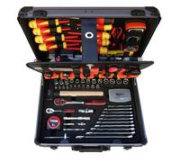 KS TOOLS 922.0642F Valigia(etta) attrezzi