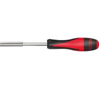 'KS Tools 922.1198 Ultimate cacciavite portainserti magnetico 1/4 100 mm