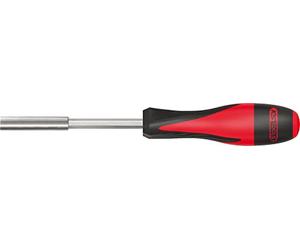'KS Tools 922.1198 Ultimate cacciavite portainserti magnetico 1/4 100 mm