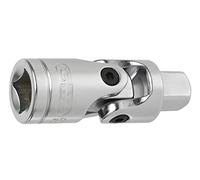 KS Tools 922,1250 ultimate Cardano universale 1/2 "