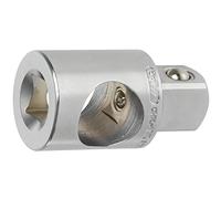 KS Tools 922.1261 Ultimate scorrevole anello 1/2 - 3/20,3 cm