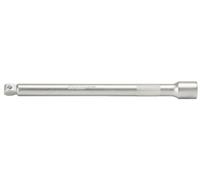 'KS Tools 922.1268 Prolunga Ultimate articolata 1/2 125 mm | Rallonge ULTIMATE angulaire 8° 1/2'', L.125 mm