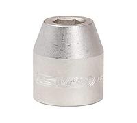 KS Tools 922.1297 Ultimate portainserti 1/5,1 cm, 10 mm