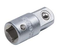 KS Tools 922.1423 moltiplicatore per anello di scorrimento Ultimate 1/4 x 3/20,3 cm