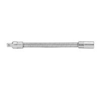 KS Tools 922,1440-Prolunga flessibile ultimate 1/4 "150 mm