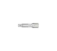 KS TOOLS 922.1457 ULTIMATE1/4", 250 mm