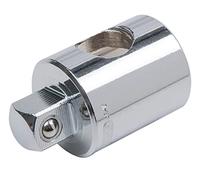 'KS Tools 922.1473 Riduttore per impugnatura scorrevole Ultimate 3/8 - 1/4 "