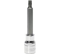 KS Tools 922,1727 ultimate-Chiave a bussola cacciavite per torx 1/2 ", 110 mm, T20