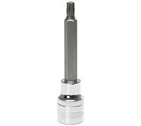 KS Tools 922,1731 ultimate-Chiave a bussola cacciavite per torx 1/2 ", 110 mm, T40