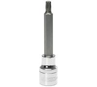 KS Tools 922.1732 Ultimate mm 1/2 T45 Chiave a bussola per cacciavite Torx