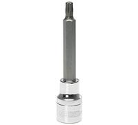 KS Tools 922,1733 ultimate-Chiave a bussola cacciavite per torx 1/2 ", 110 mm, T50
