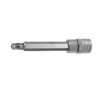 'KS Tools 922.1741 Bussola cacciavite Ultimate Torx forato 1/2 110 mm T27