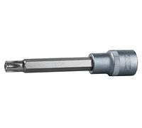 'KS Tools 922.1793 Bussola cacciavite Ultimate Ribe 1/2 110 mm M13
