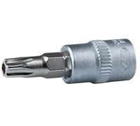 KS Tools 922.3942 - Cacciavite Torx T20, 3/8 x 50 mm