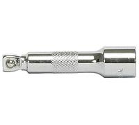 'KS Tools 922.3973 Prolunga snodabile Ultimate 3/8 150 mm