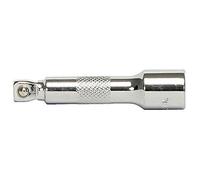 KS Tools 922.3976 Barra Estensione Ultimate 3/8" 250 mm