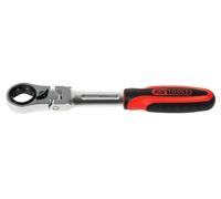 KS TOOLS 922.4040 Boccola