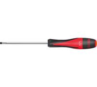 KS Tools 922,6002 Ultimate-Cacciavite a taglio, D97, 2,5 x 75 mm