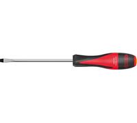 KS Tools 922.6007 - Cacciavite ULTIMATE® Slot 5,5 mm, L.125 mm, in cromo vanadio
