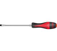 Cacciavite Ultimate Fessura, 8 MM - L.200 KS Tools