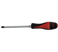 KS Tools 922,6029 Ultimate-Cacciavite PH3, 150 mm