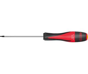 KS Tools 922.6063 Ultimate cacciavite T10 100 mm