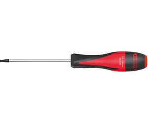 Ks Tools 922.6067 - Ultimate Cacciavite Torx, T27 - L.100 Mm