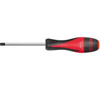 KS Tools 922.6069 Ultimate cacciavite T40 100 mm