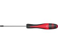KS Tools 922,6075 Ultimate-Cacciavite Torx T20, 100 mm