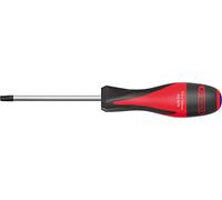 KS Tools 922.6078 Ultimate cacciavite Torx T30 100 mm