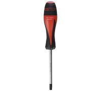 KS Tools 922.6079 Ultimate cacciavite Torx forato T40 100 mm