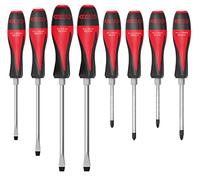 KS Tools 922,6130 Ultimatemax-Set 8 cacciavite a PH 5,5 mm/10 PZ