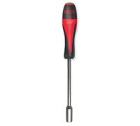 KS Tools 922.6303 - Cacciavite ULTIMATE® a bussola, 5,5 mm