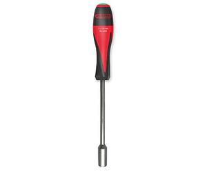 KS Tools 922.6303 - Cacciavite ULTIMATE® a bussola, 5,5 mm