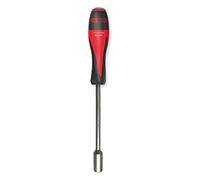 KS Tools 922.6306 - Cacciavite a bussola Ultimate®, 8 mm