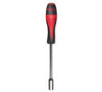 KS Tools 922.6311 - Cacciavite ULTIMATE® a prese, 13 mm