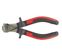 KS Tools 922.8014 Ultimate Tronchese frontale 165 mm