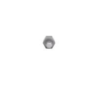 KS TOOLS 930.1005 Inserti avvitatore