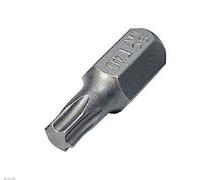 KS Tools Bit Torx 10mm, 30mm, T50 Quantità:1