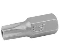 KS TOOLS 930.2140 Inserti avvitatore