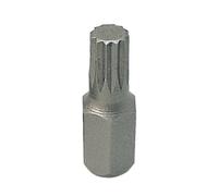 KS TOOLS 930.3005 Inserti avvitatore