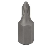 KS Tools 930.3017 10mm Inserto p.viti a croce PH2,30mm