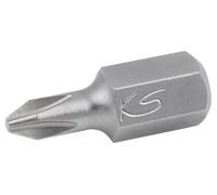 KS Tools Inserti avvitatore 930.3018 PH3 10 mm 30 mm