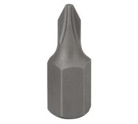 KS Tools 930.3021 10mm Inserto p.viti a croce PZ2,30mm