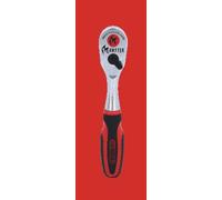 KS TOOLS 935.1495 Cricchetto reversibile