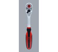 KS TOOLS 935.3890 Cricchetto reversibile