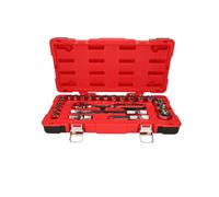 KS TOOLS 958.0624 Set chiavi a bussola