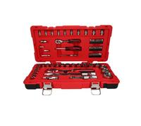 KS TOOLS 958.0668 Set chiavi a bussola