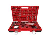 KS TOOLS 958.0751 Set chiavi a bussola