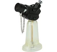 KS Tools 960.1110 Saldatore Tascabile Piccolo, 80 mm